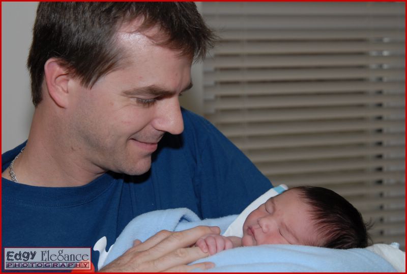 calvin-birth-20071007-185.jpg