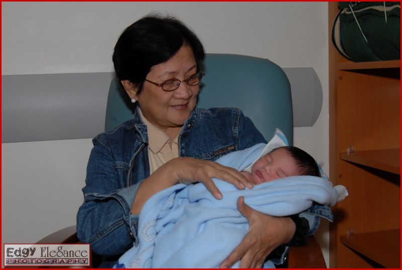 calvin-birth-20071007-188.jpg