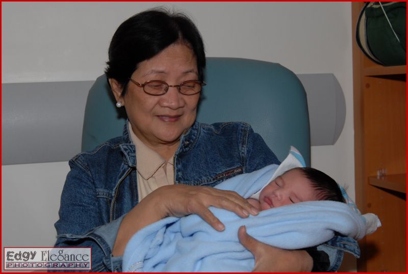 calvin-birth-20071007-189.jpg