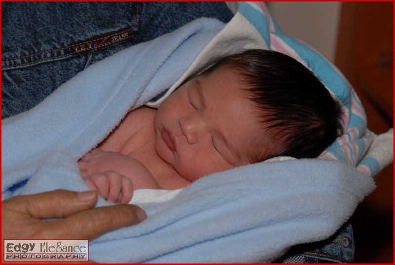 calvin-birth-20071007-191.jpg