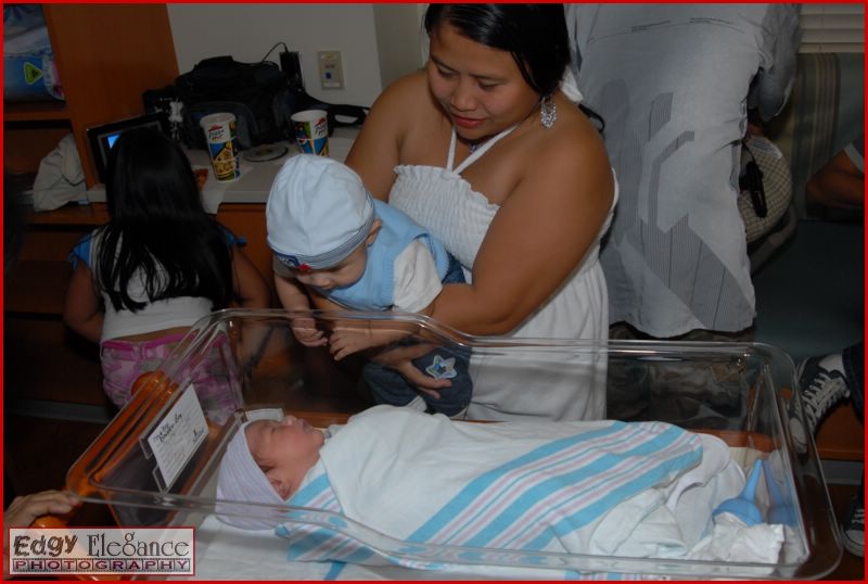 calvin-birth-20071007-194.jpg
