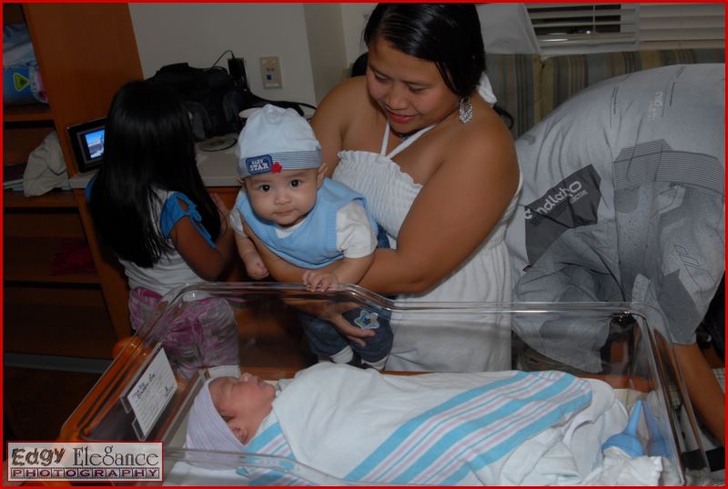 calvin-birth-20071007-195.jpg