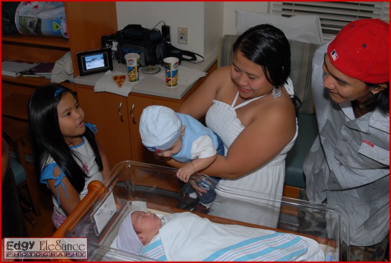 calvin-birth-20071007-197.jpg