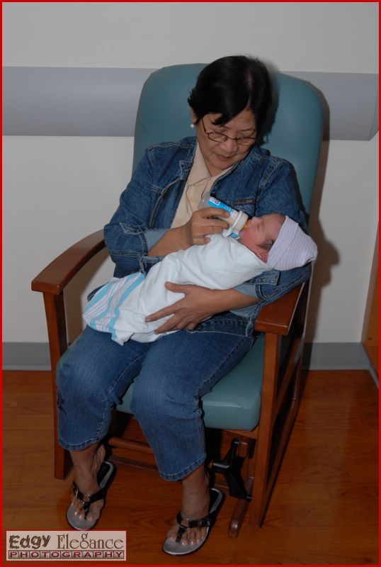 calvin-birth-20071007-213.jpg