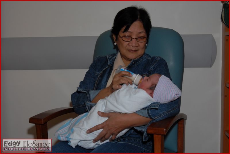 calvin-birth-20071007-216.jpg