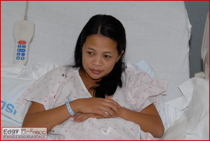 calvin-birth-20071007-218.jpg