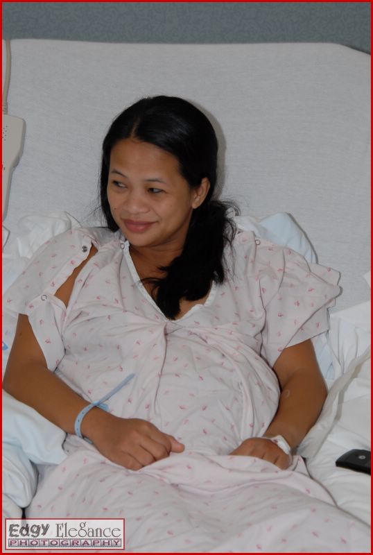 calvin-birth-20071007-222.jpg