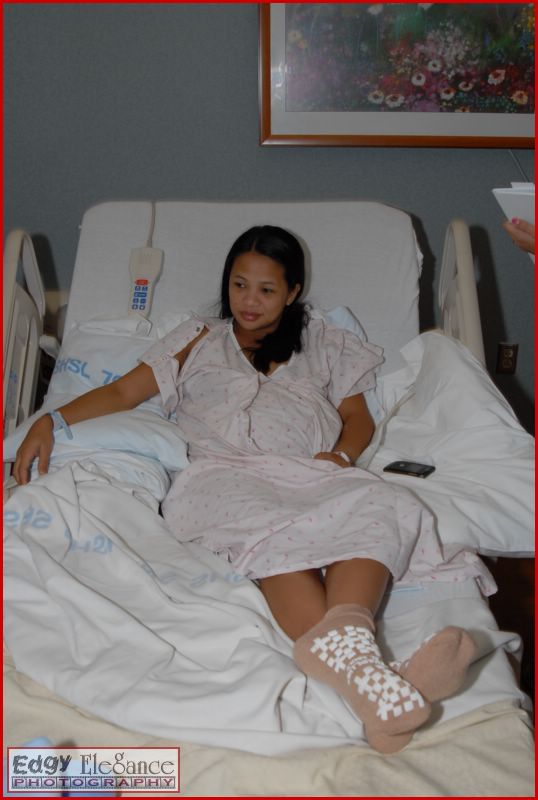 calvin-birth-20071007-224.jpg