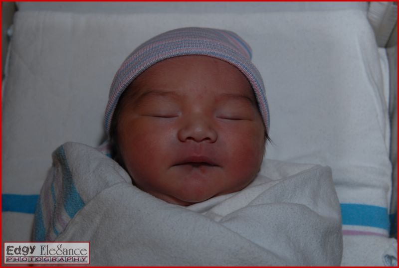 calvin-birth-20071007-227.jpg