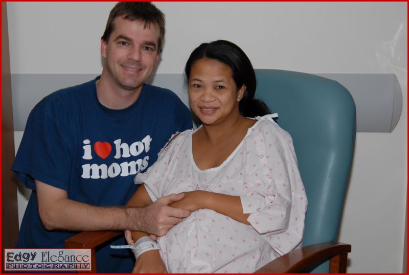 calvin-birth-20071007-231.jpg