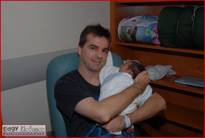 calvin-birth-20071007-258.jpg