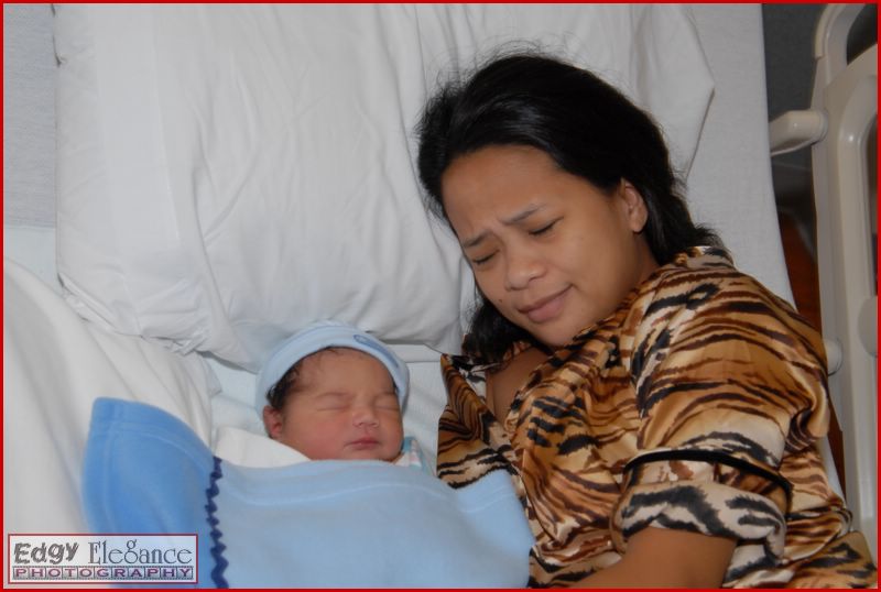 calvin-birth-20071007-261.jpg