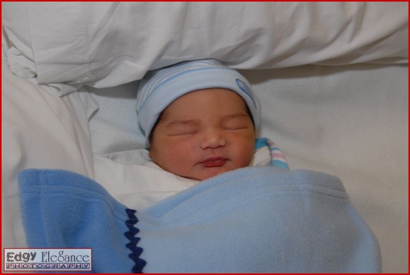 calvin-birth-20071007-269.jpg