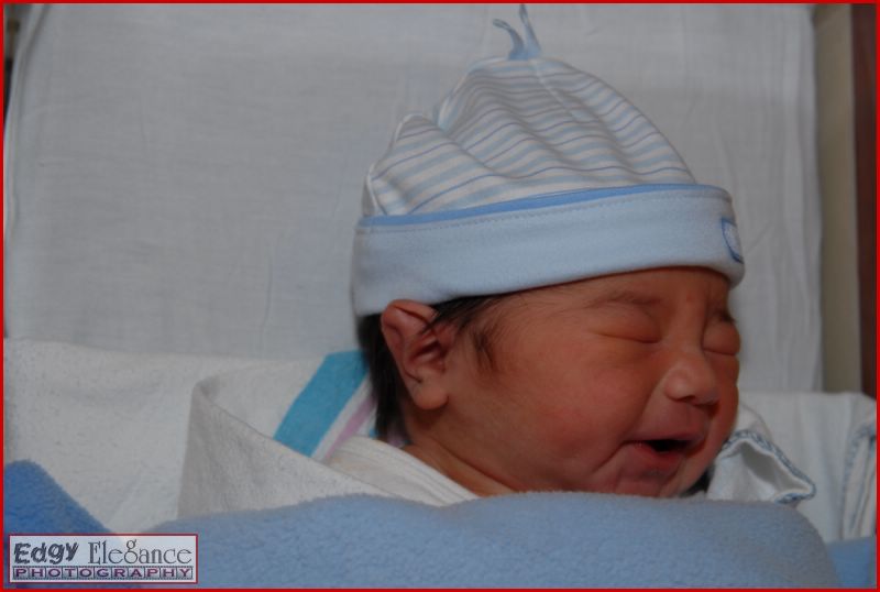 calvin-birth-20071007-271.jpg