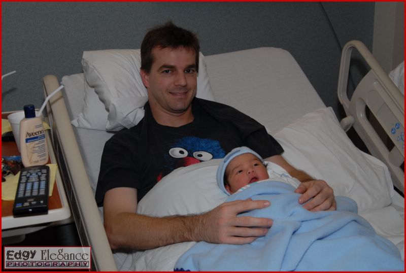 calvin-birth-20071007-276.jpg
