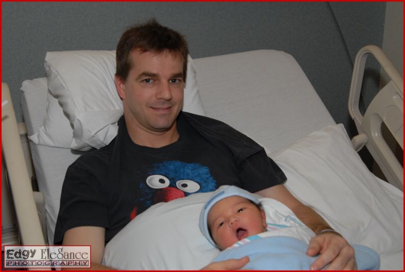 calvin-birth-20071007-277.jpg