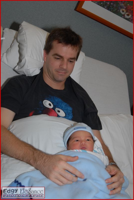 calvin-birth-20071007-278.jpg