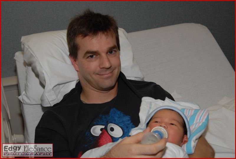 calvin-birth-20071007-280.jpg