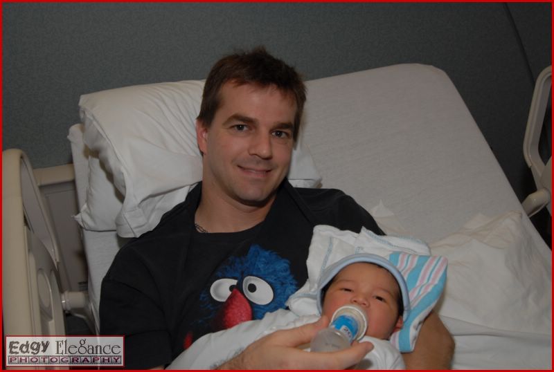 calvin-birth-20071007-284.jpg