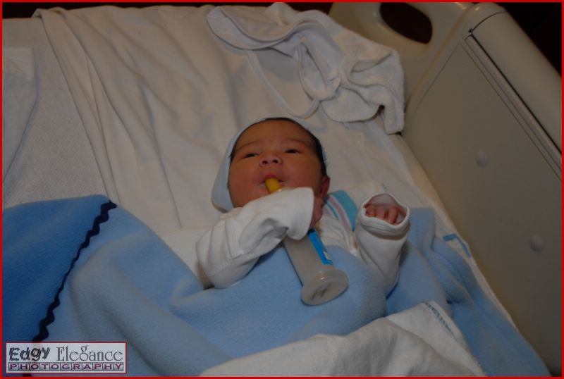 calvin-birth-20071007-285.jpg