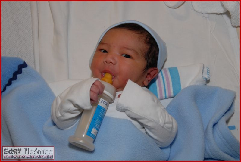 calvin-birth-20071007-289.jpg