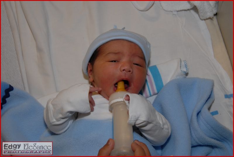 calvin-birth-20071007-292.jpg