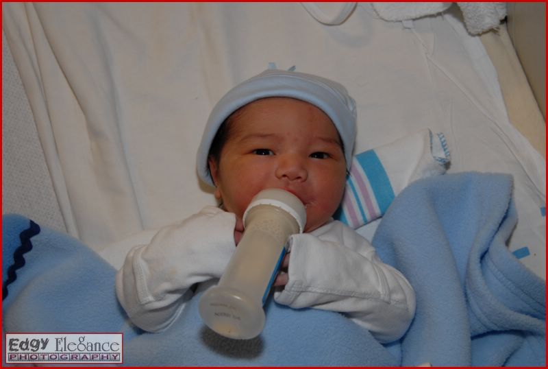 calvin-birth-20071007-296.jpg