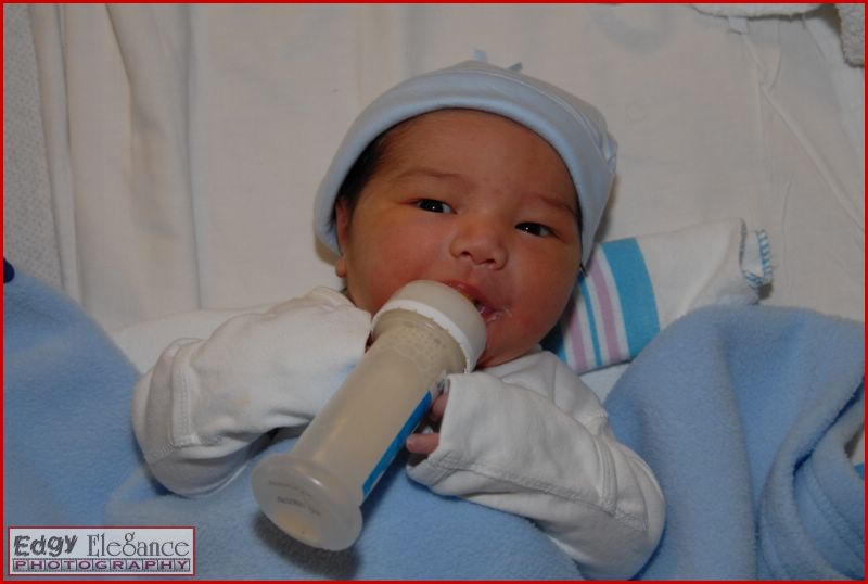 calvin-birth-20071007-298.jpg