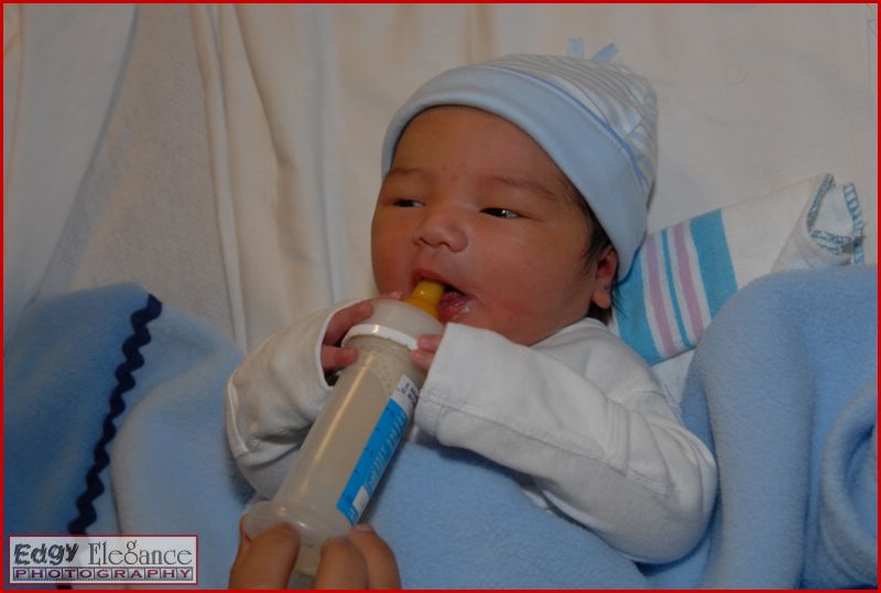 calvin-birth-20071007-299.jpg