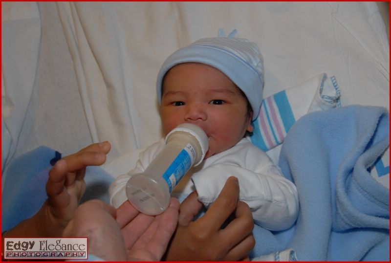 calvin-birth-20071007-302.jpg