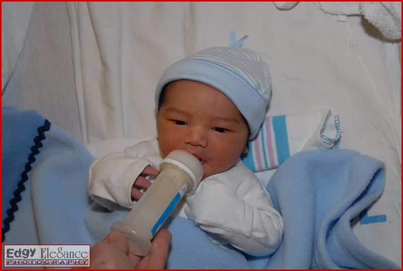 calvin-birth-20071007-303.jpg
