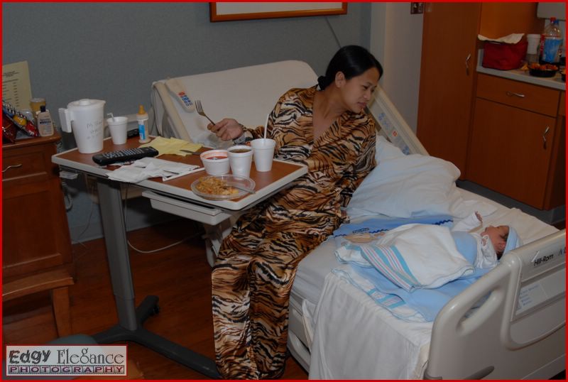 calvin-birth-20071007-306.jpg