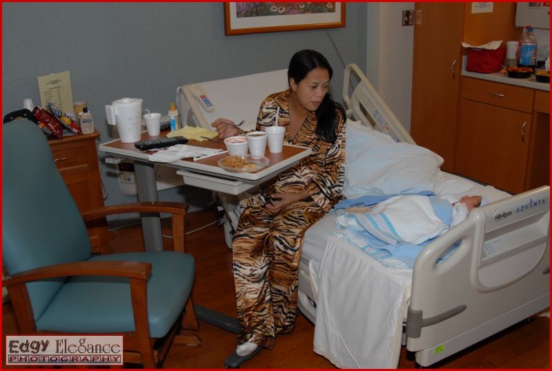 calvin-birth-20071007-307.jpg