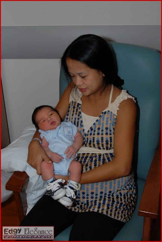 calvin-birth-20071007-314.jpg