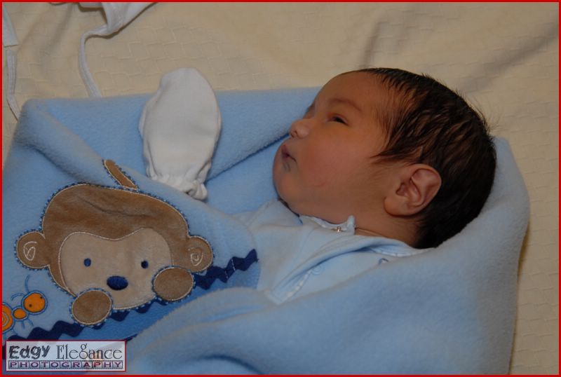 calvin-birth-20071007-316.jpg