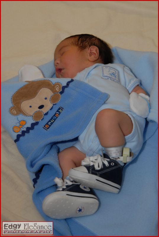 calvin-birth-20071007-325.jpg