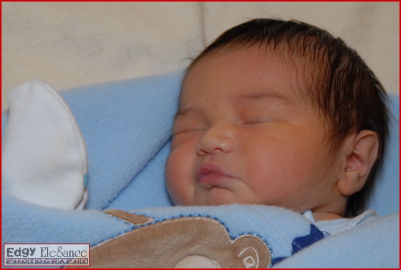 calvin-birth-20071007-344.jpg