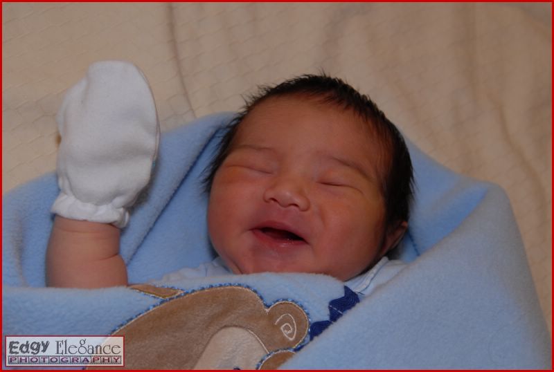 calvin-birth-20071007-348.jpg