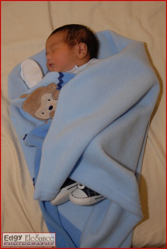 calvin-birth-20071007-358.jpg