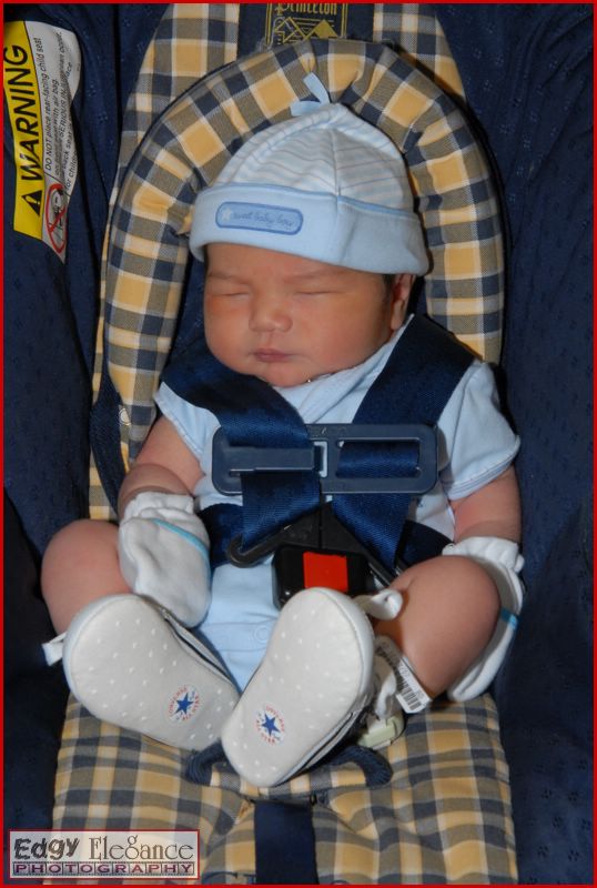 calvin-birth-20071007-378.jpg