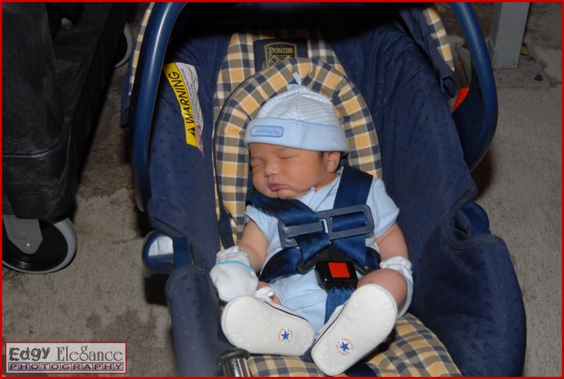 calvin-birth-20071007-380.jpg