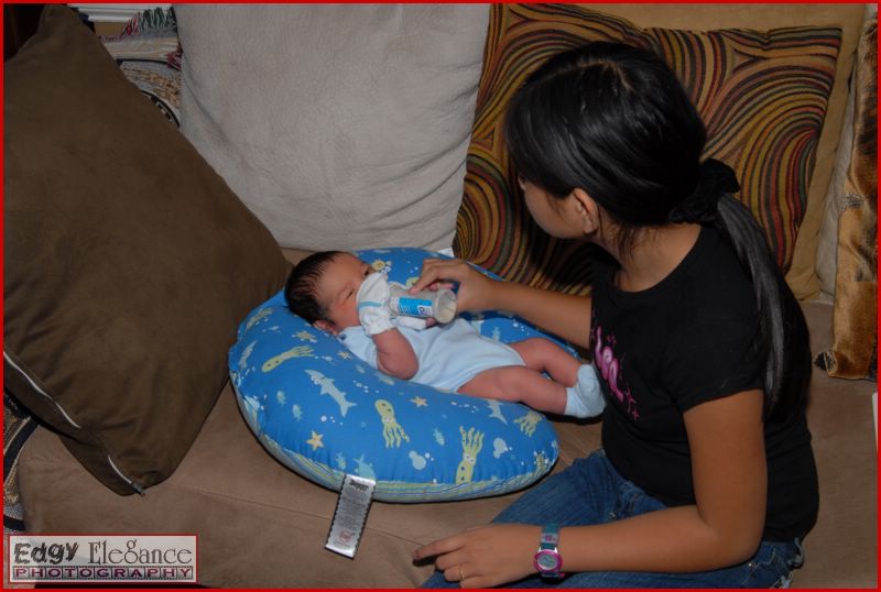 calvin-birth-20071007-391.jpg