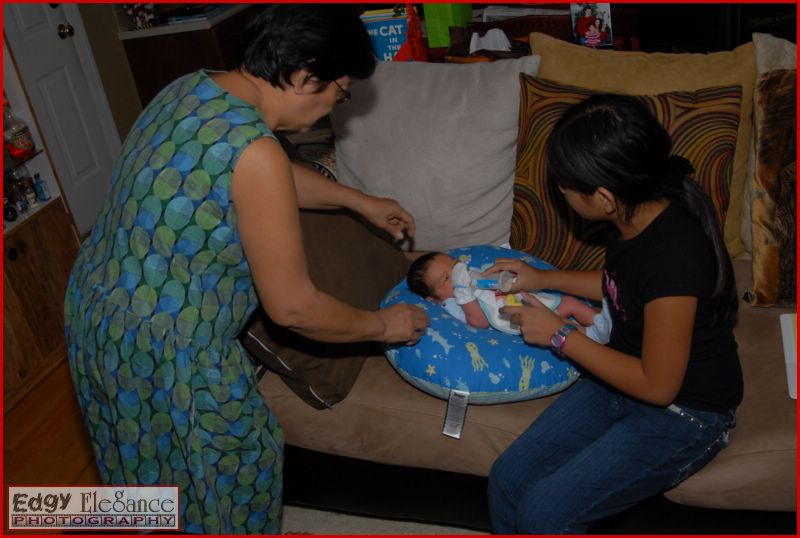 calvin-birth-20071007-392.jpg