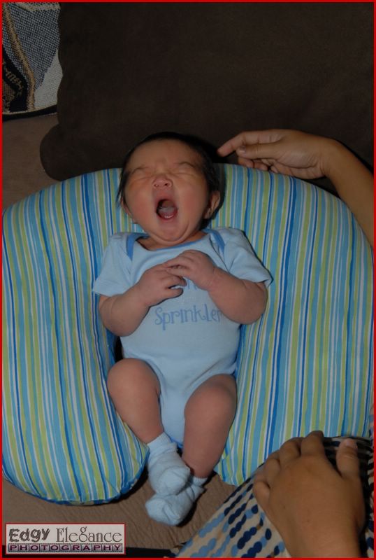 calvin-birth-20071007-396.jpg
