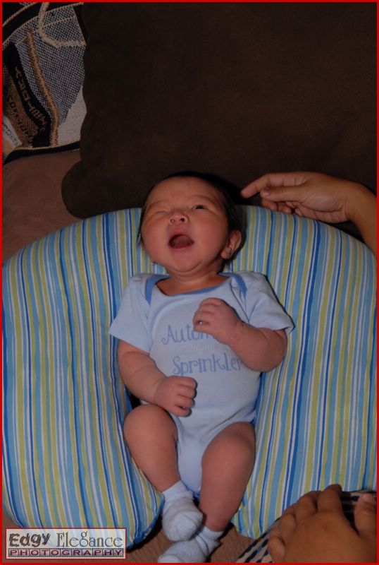 calvin-birth-20071007-397.jpg