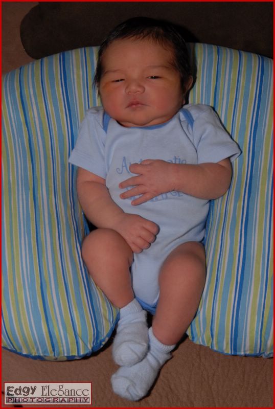 calvin-birth-20071007-400.jpg