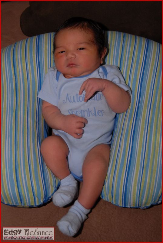calvin-birth-20071007-404.jpg