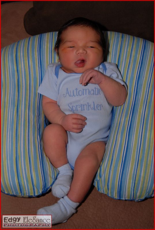 calvin-birth-20071007-405.jpg