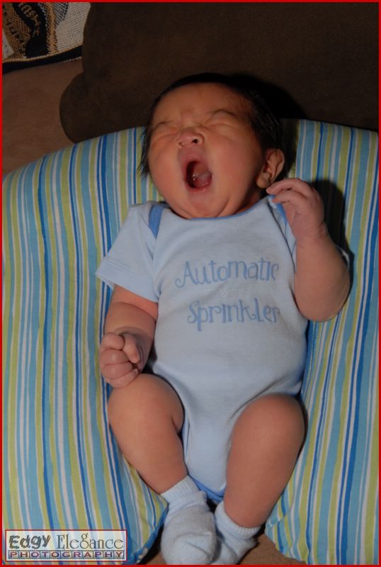 calvin-birth-20071007-406.jpg