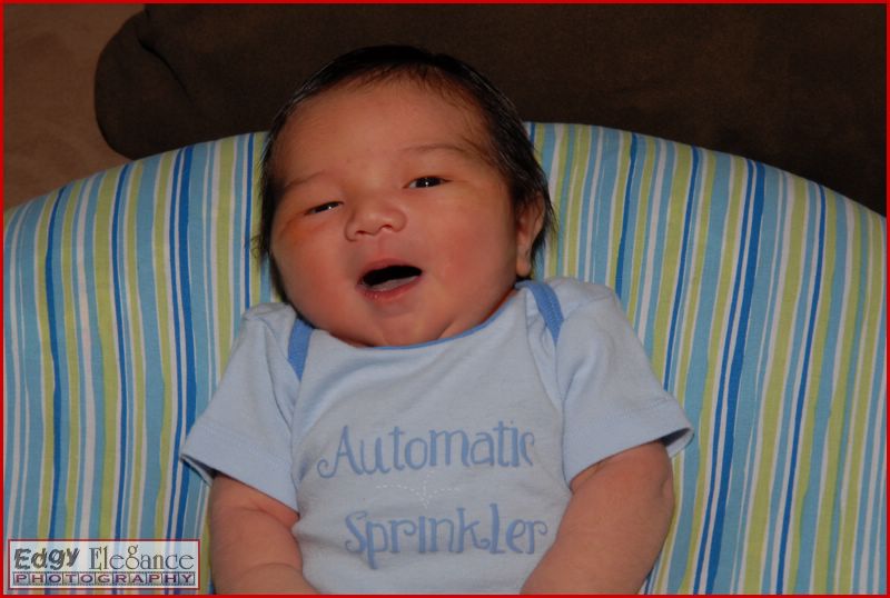 calvin-birth-20071007-407.jpg
